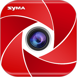 syma air司马无人机app