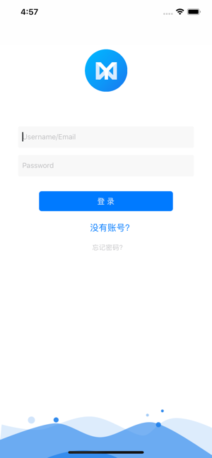 易歪歪安卓版