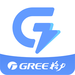 格力新派工系统登录手机版(格力易派)