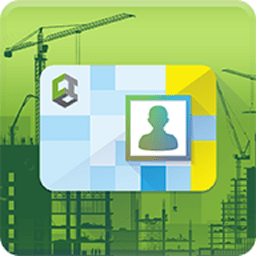 香港建工易app