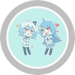 2233弹窗设置