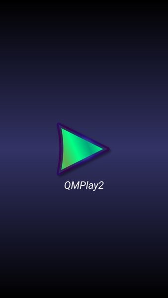qmplay2手机版
