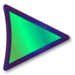 qmplay2播放器app