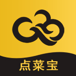 爱宝点菜宝旗舰版app