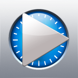 isafeplay app