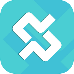 国晋云app