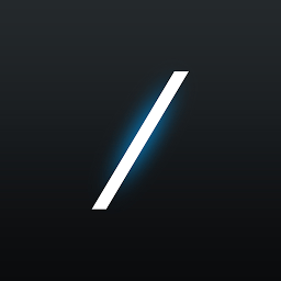 harman kardon controller app(哈曼卡顿HK Controller)