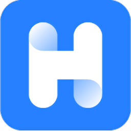 爱海尔app2.0