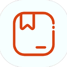 腕能小说app