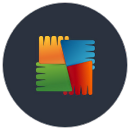 avg antivirus Android