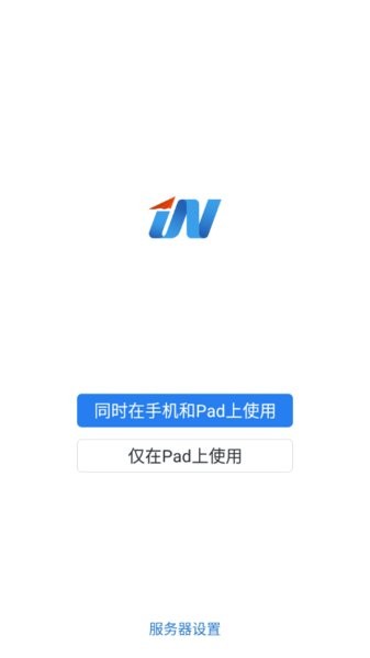 i江南app