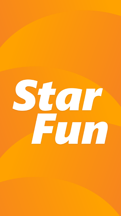 starfun慧联app最新版最新版截图1