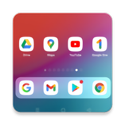iblurdock pro