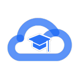 重庆教学云平台官方版