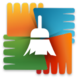 avg cleaner pro