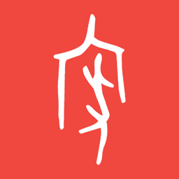 惠家教app2.0