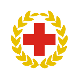 慧救在线考核答案