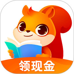 点众免费小说app