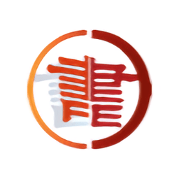 财济书院软件