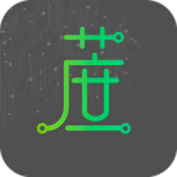 蔗理通APP
