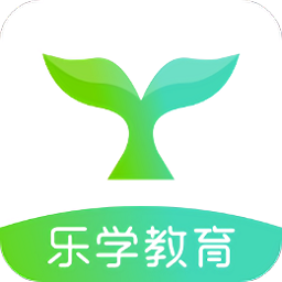 乐学教育tv2023