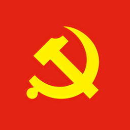 融e红app
