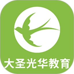大圣光华教育培训