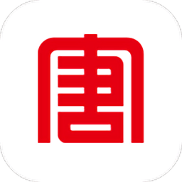 大唐云党校手机版