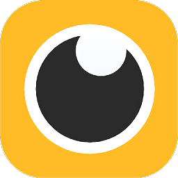 彩虹猫工具箱软件app