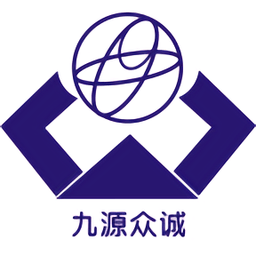 九源培训学校