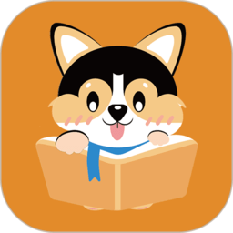 睿贝卡绘本app