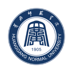 黄冈师范学院移动校园客户端