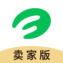 圆领卖家入驻app
