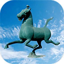 天马党建手机app