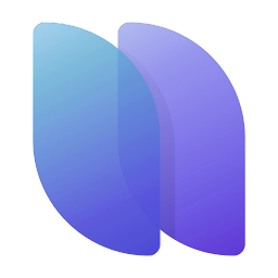 身材照片编辑器app(Nufa)