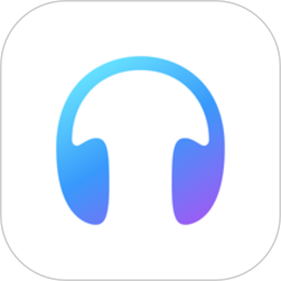 listenup app应用(听力随身练)