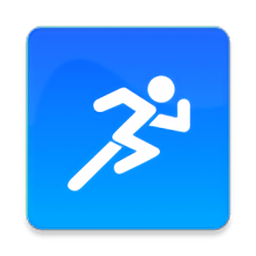 BrandFit表盘apk