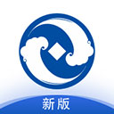 太仓农场商业银行手机银行app