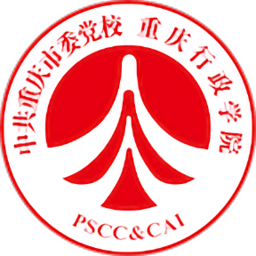智慧党校一体化平台