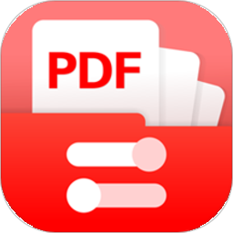 万能pdf转换器app