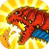 点杀魔王最新版