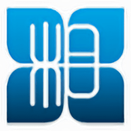 路长制云平台app