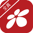 西部证券股票期权全真交易平台