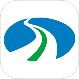 乐山嘉州通官方app