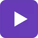 快易播放器APP