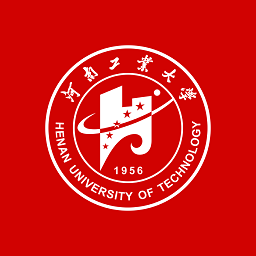 工大e网办app