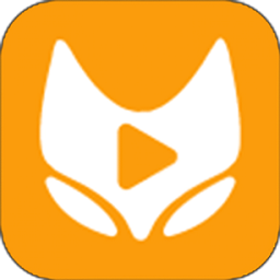 灵狐视频app