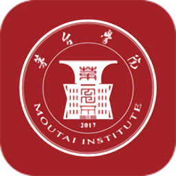 爱茅院app官方最新版本