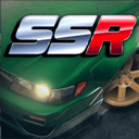 静态换挡赛车手机版(Static Shift Racing)