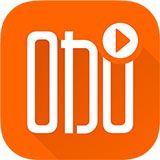 美甲大咖app官方版